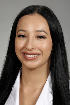 Diana Castaneda